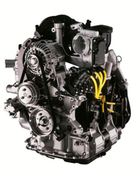 C0105 Engine